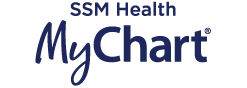 MyChart - SSM Health